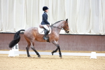 SBM_000670