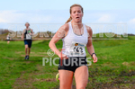 Boxing Day 2022 Cross Country-33