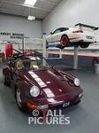 Harrison Automotive-14