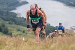 Steel Fell-274