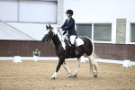 SBM_01470
