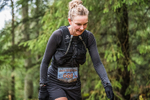 Glentress-2239
