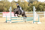 SBM_000647