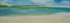 Coogee Beach (2007)