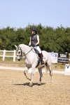 SBM_010560