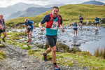 Langdale-395