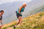 Grisedale Horseshoe-1214