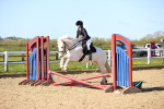 SBM_000504