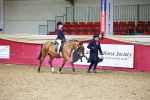SBM_06390