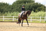 SBM_002764