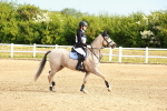 SBM_006487