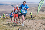 Pen-Y-Ghent-421