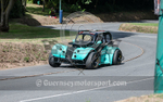 GKMC Hillclimb_04-08-2018_CAR-119
