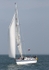 090422  JLP ANN SPEED IMG_4393