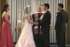 "Sam I do"