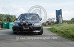 Alderney Sprint_2015_CAR-87
