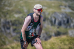 Kentmere-815