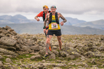 Rydal Round-418