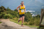 Not Round Latrigg-108