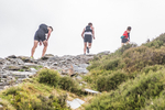 Skiddaw-58
