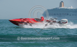 Powerboat Racing_18-05-2014-11