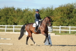 SBM_002854