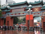 CHINA__0436