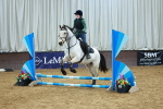 SBM_002376