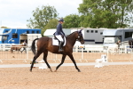 SBM_00920