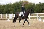 SBM_011868