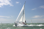 160702 BRIGHT FUTURE GBR3010L ROUND THE ISLANDY92A1472