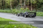 Hill Climb Car_09-04-2012-180