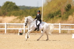 SBM_018550