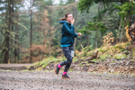Glentress 21  10K-997