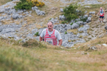 Hutton Roof-385