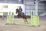 SBM_001983
