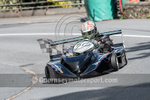 GKMC_Hillclimb_05-08-2017_KART-1