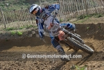 Moto-X_2-Day_2011-152