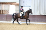 SBM_001881