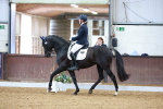 SBM_003916