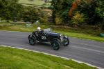 VSCC-54