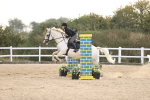 SBM_000191