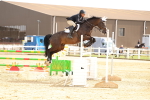 SBM_010498