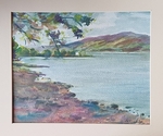 Derwentwater