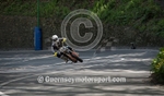 Hill Climb Bike_06-05-2013-126