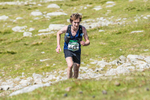 Duddon Short-2