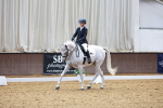 SBM_020435