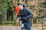 Glentress 21  10K-34