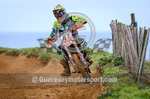 Moto-X_04-02-2023-49
