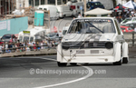 Guernsey National Hillclimb 2017_CAR-61